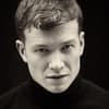 Ed Speleers's Image