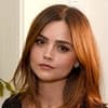 Jenna Coleman's Image