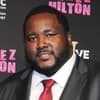 Quinton Aaron's Image