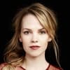 Abbie Cobb