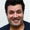 Varun Sharma's Image