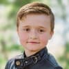 Sawyer Simpkins