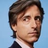 Noah Baumbach's Image