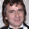 Dudley Moore's Image