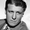 George Stevens's Image