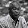 Charles Burnett's Image