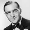 Benny Goodman's Image