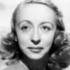 Thora Hird's Image