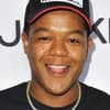 Kyle Massey's Image