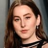 Alana Haim's Image