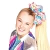 JoJo Siwa's Image