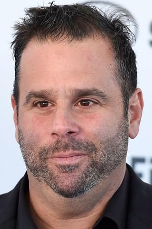 Randall Emmett Image