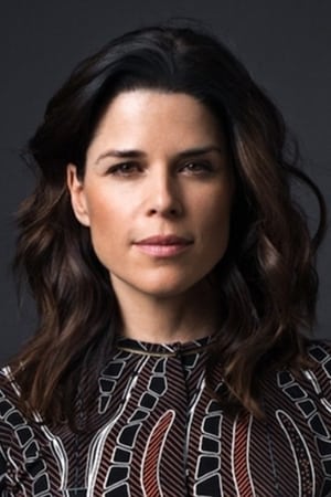 Neve Campbell Image
