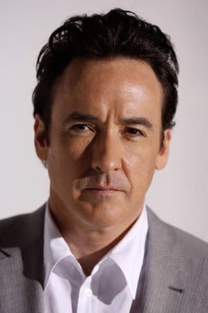 John Cusack Image