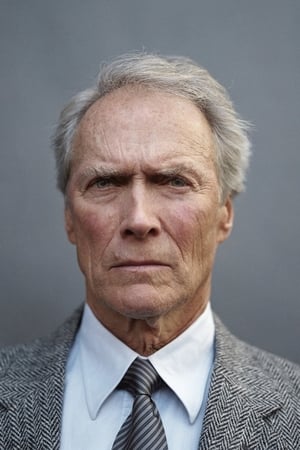 Clint Eastwood Image