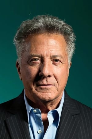 Dustin Hoffman Image