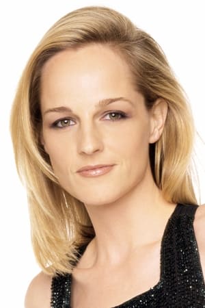 Helen Hunt Image
