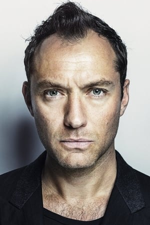 Jude Law Image