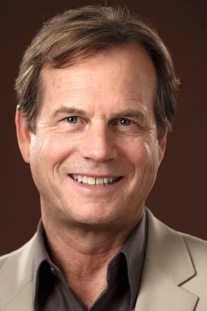 Bill Paxton Image