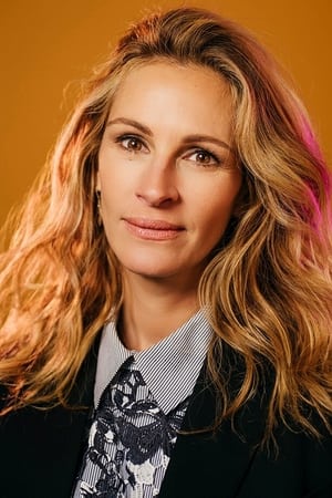 Julia Roberts Image