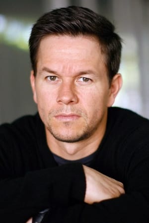Mark Wahlberg Image