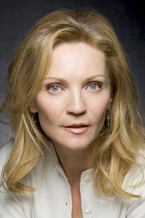 Joan Allen Image