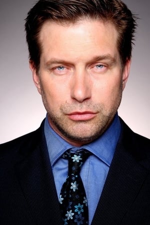 Stephen Baldwin Image