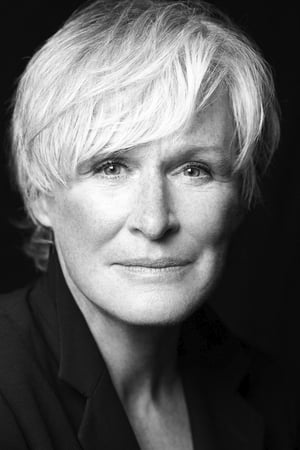 Glenn Close Image