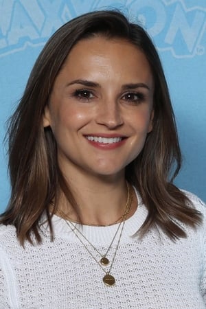Rachael Leigh Cook Image