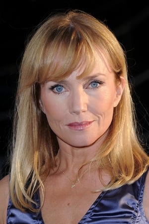 Rebecca De Mornay Image