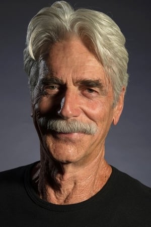 Sam Elliott Image