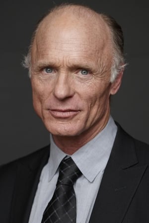 Ed Harris Image