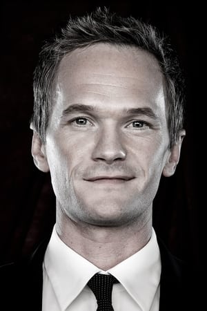Neil Patrick Harris Image