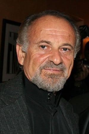Joe Pesci Image
