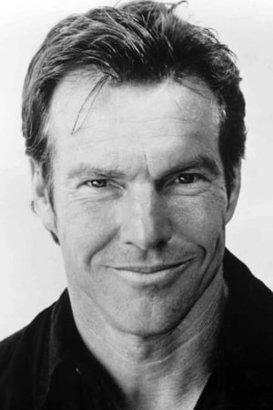 Dennis Quaid Image