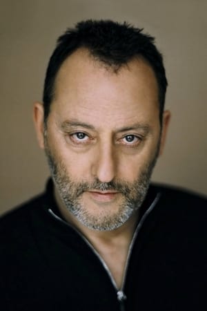Jean Reno Image