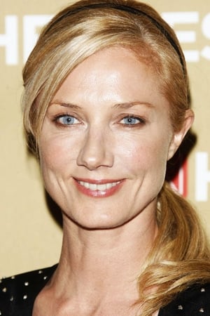 Joely Richardson Image