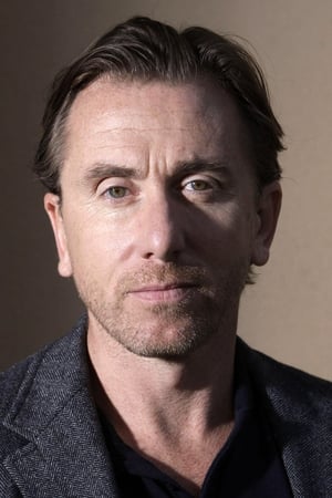 Tim Roth Image