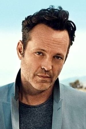 Vince Vaughn Image