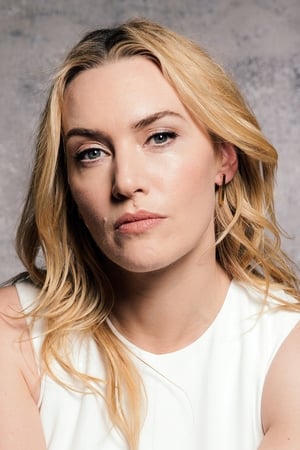 Kate Winslet Image