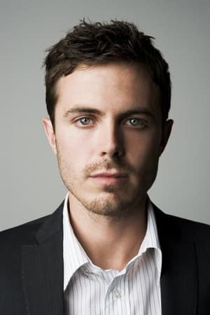 Casey Affleck Image