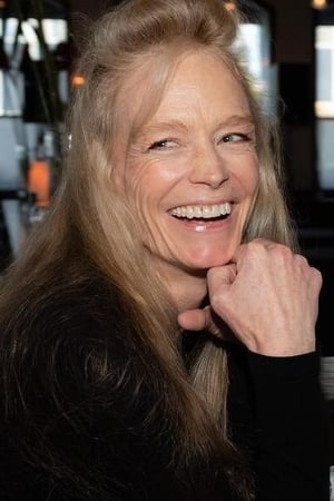 Suzy Amis Image