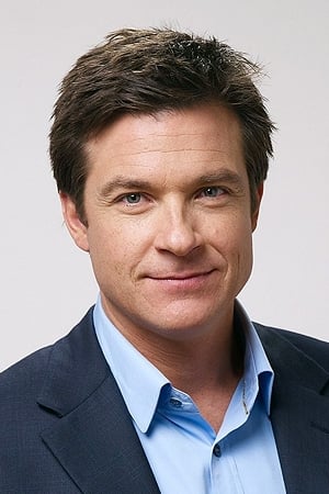Jason Bateman Image