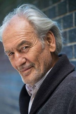 Patrick Bauchau Image