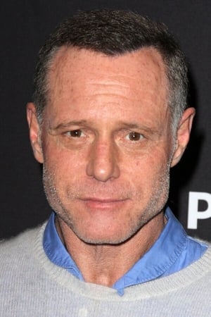 Jason Beghe Image