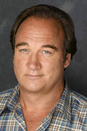 Jim Belushi Image