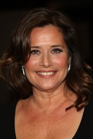 Lorraine Bracco Image