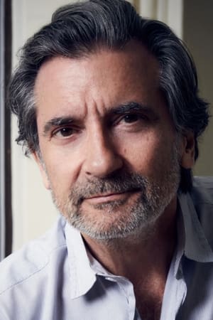 Griffin Dunne Image