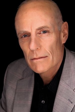 Matt Frewer Image