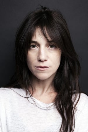 Charlotte Gainsbourg Image